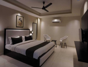 Hotel IBY